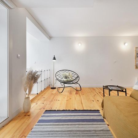 Relax Porto Studio By Own Places Extérieur photo