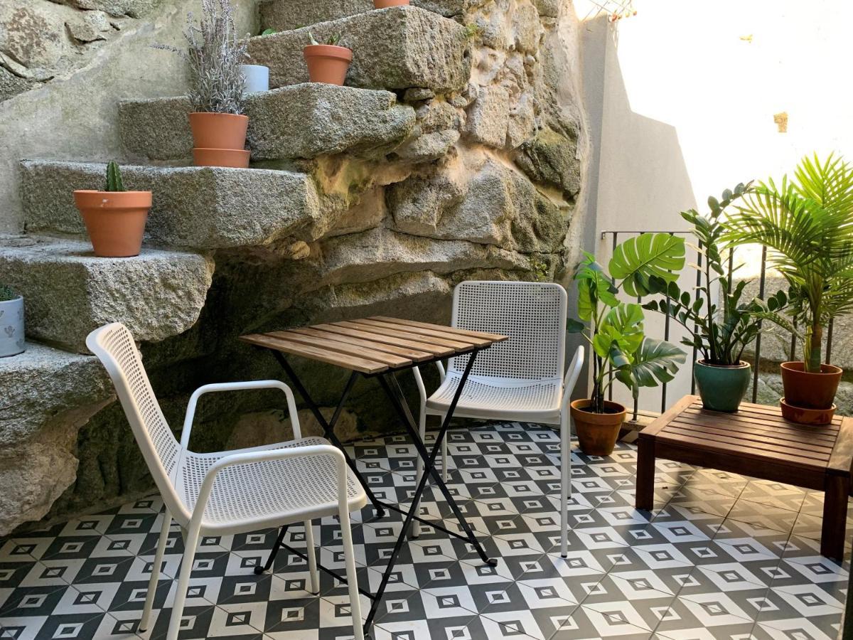 Relax Porto Studio By Own Places Extérieur photo