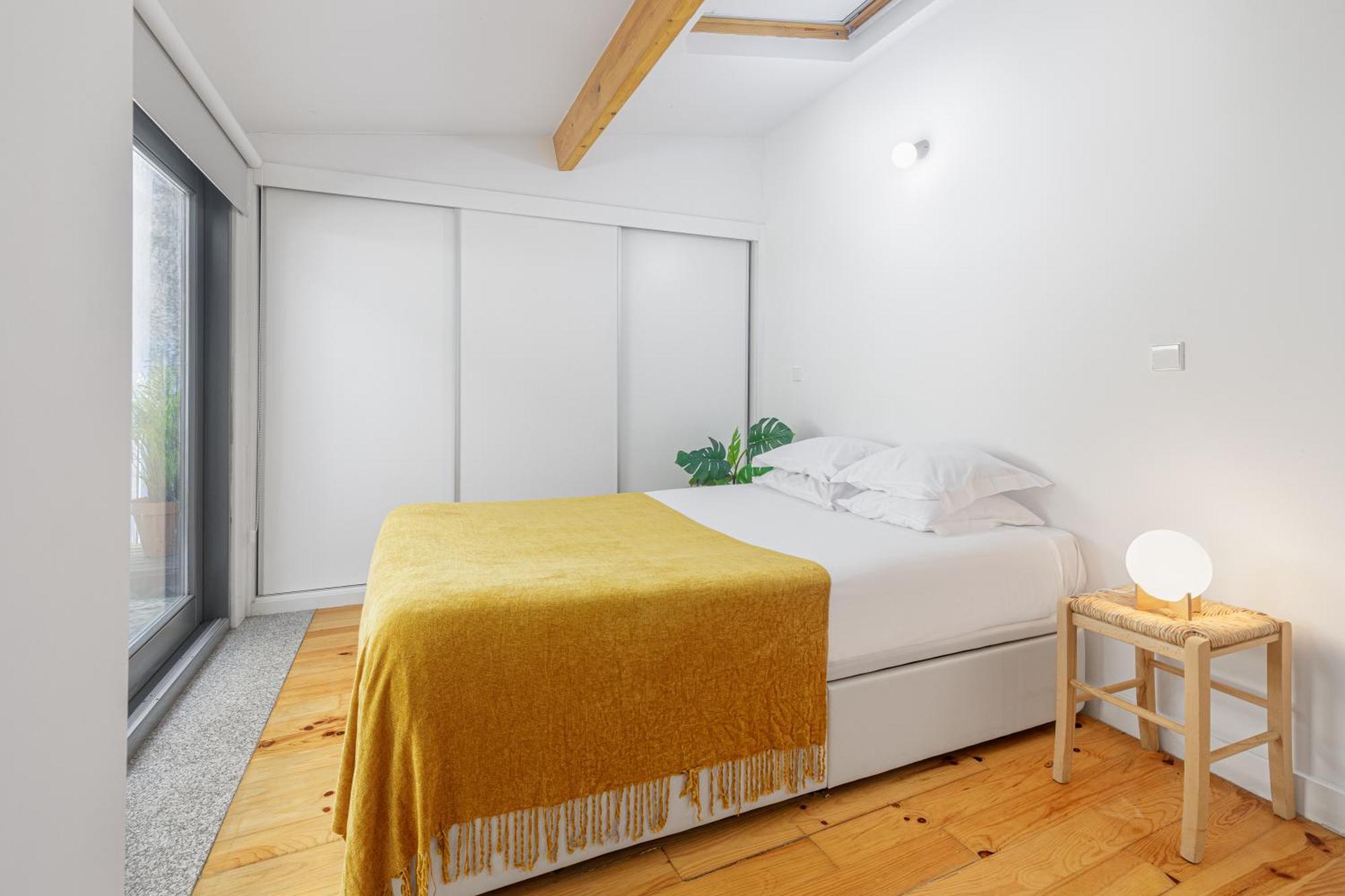 Relax Porto Studio By Own Places Extérieur photo
