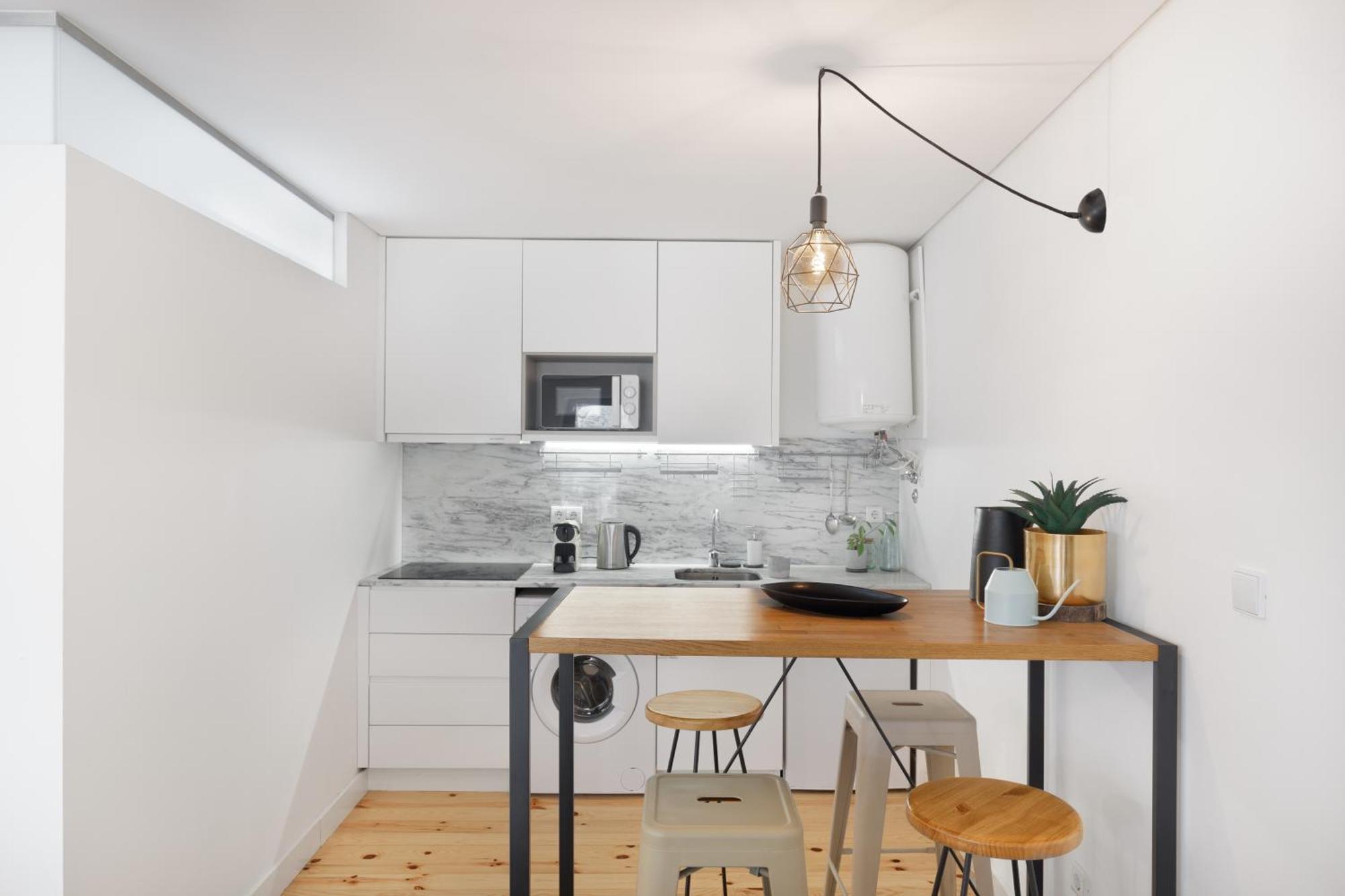 Relax Porto Studio By Own Places Extérieur photo